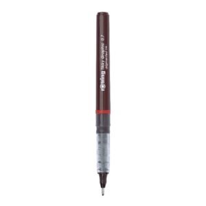 ESTIL.DESC(07)ROTRING TIKKY