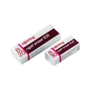 GOMA ROTRING B20