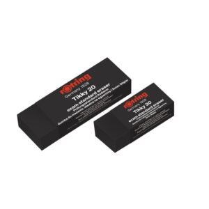 GOMA ROTRING TIKKY 30