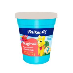 MAGIMASA PELIKAN*112GR(06730160)BLANCO