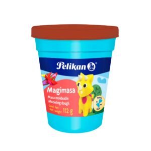MAGIMASA PELIKAN*112GR(06730161)MARRON