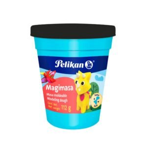 MAGIMASA PELIKAN*112GR(06730167)NEGRO