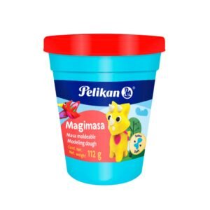 MAGIMASA PELIKAN*112GR(06730164)ROJO