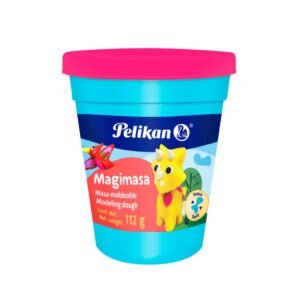 MAGIMASA PELIKAN*112GR(06730165)ROSA