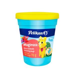 MAGIMASA PELIKAN*112GR(06730158)AMARILLO