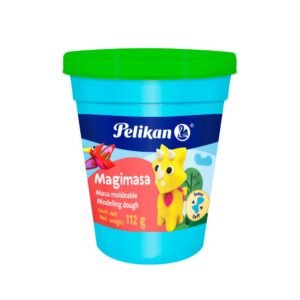 MAGIMASA PELIKAN*112GR(06730166)VERDE