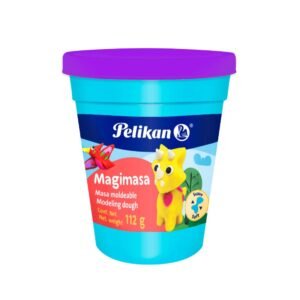 MAGIMASA PELIKAN*112GR(06730162)VIOLETA