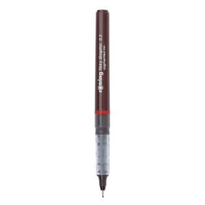 ESTIL.DESC(0.3)ROTRING TIKKY