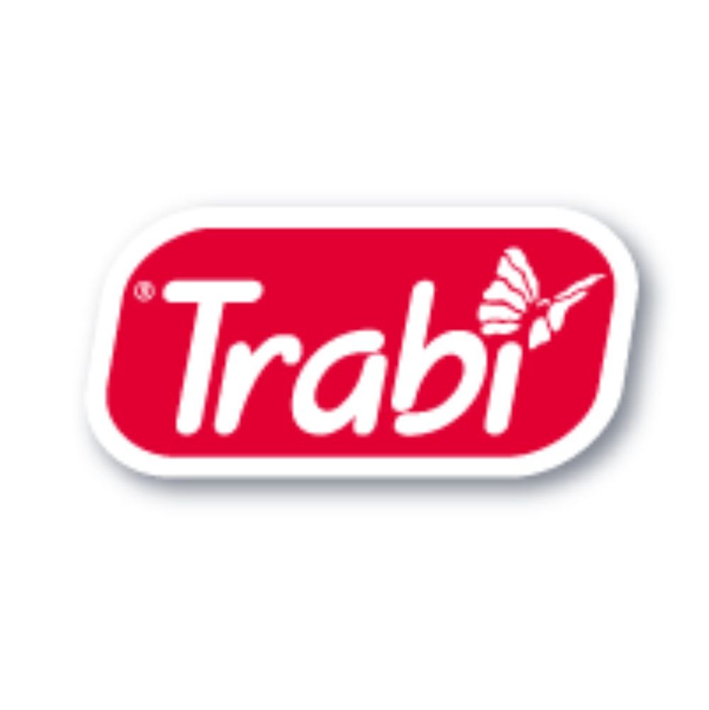 Trabi