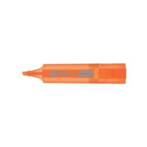 RESALT FILGO TEXTMARKER(NJ FLUO)TXM-206