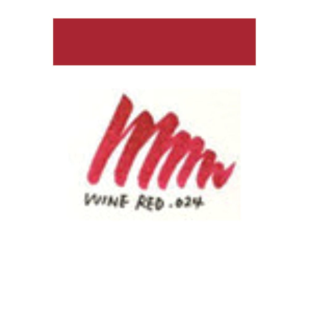 MARC FUDEBIYORI(024)RED WINE