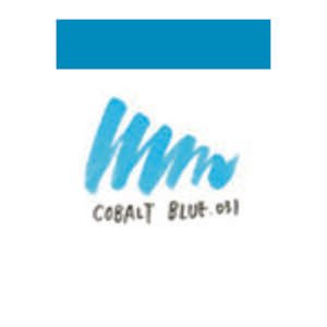 MARC FUDEBIYORI(031)COBALT BLUE
