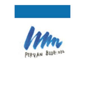 MARC FUDEBIYORI(032)PERSIAN BLUE