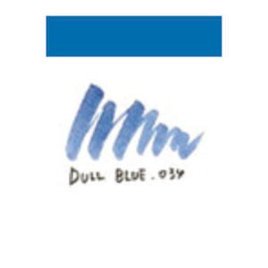 MARC FUDEBIYORI(034)DULL BLUE