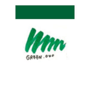 MARC FUDEBIYORI(040)GREEN