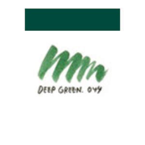 MARC FUDEBIYORI(044)DEEP GREEN