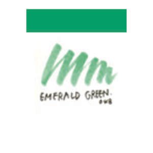 MARC FUDEBIYORI(048)ESMERALD GREEN
