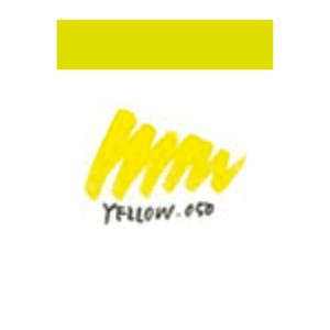 MARC FUDEBIYORI(050)AMARILLO