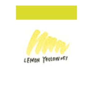 MARC FUDEBIYORI(051)AMARILLO LIMON