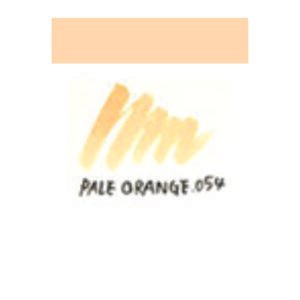 MARC FUDEBIYORI(054)PALE ORANGE