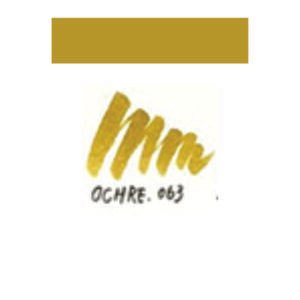 MARC FUDEBIYORI(063)OCRE