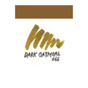 MARC FUDEBIYORI(066)DARK OATMEAL