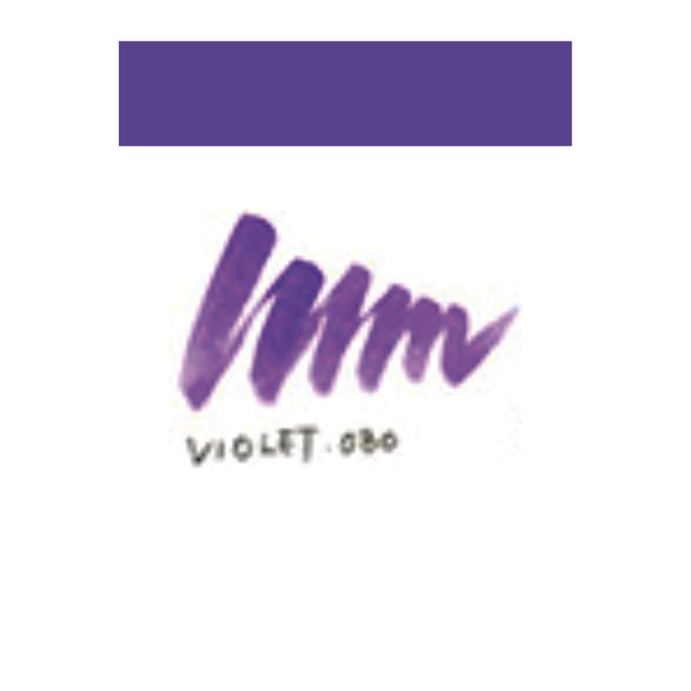 MARC FUDEBIYORI(080)VIOLETA