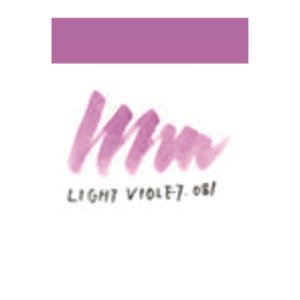 MARC FUDEBIYORI(081)VIOLETA CL