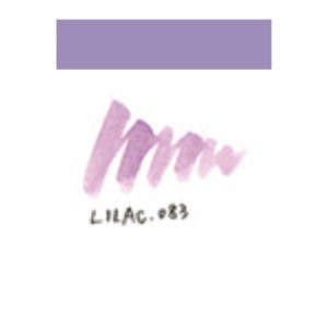 MARC FUDEBIYORI(083)LILA