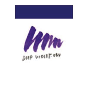 MARC FUDEBIYORI(084)VIOLETA DEEP