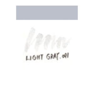 MARC FUDEBIYORI(091)LIGHT GRAY