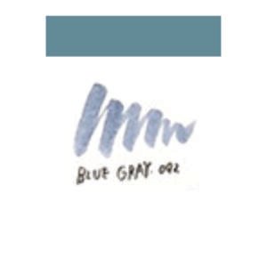 MARC FUDEBIYORI(092)BLUE GRAY