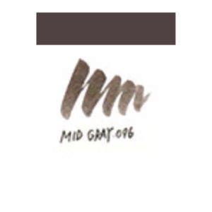 MARC FUDEBIYORI(096)MIND BROWN