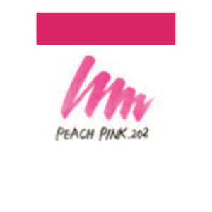 MARC FUDEBIYORI(202)PEACH PINK