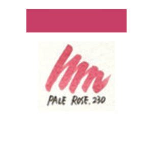 MARC FUDEBIYORI(230)PALE ROSE