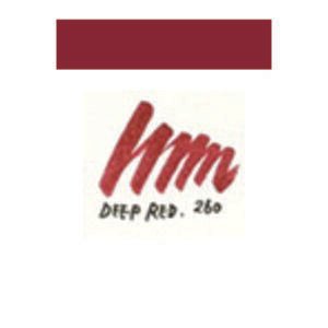 MARC FUDEBIYORI(260)RED DEEP