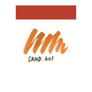 MARC FUDEBIYORI(601)SAND