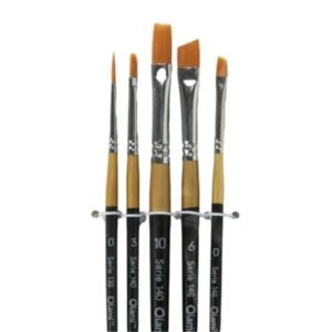 PINCEL OLAMI(PI910)*5SURT