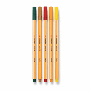 MICROFIBRA POINT 88*5 CALIDOS(5227)