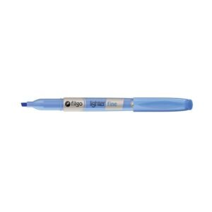 RESALT FILGO LIGHTER(CLESTE FLUO)SLF-210
