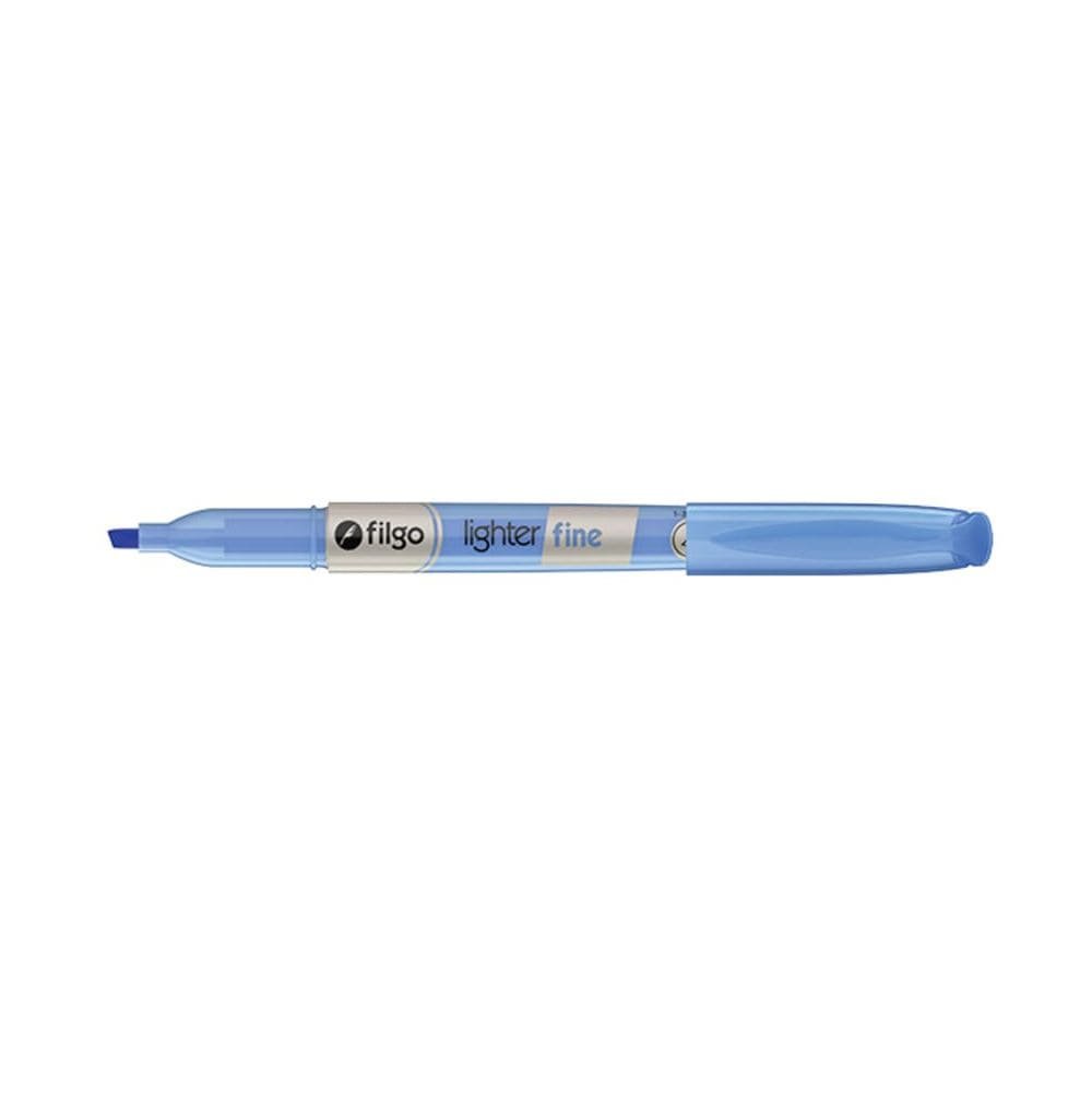 RESALT FILGO LIGHTER(CLESTE FLUO)SLF-210