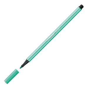 MICROFIBRA POINT 68/13 AQUA