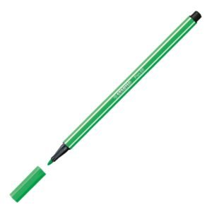 MICROFIBRA POINT 68/16 VDE MEDIO