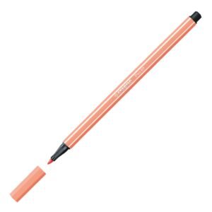 MICROFIBRA PEN 68 BRUSH(26)PIEL