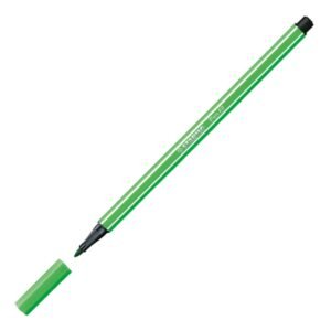 MICROFIBRA POINT 68/43 VDE M