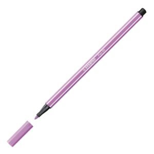 MICROFIBRA POINT 68/59 LILA