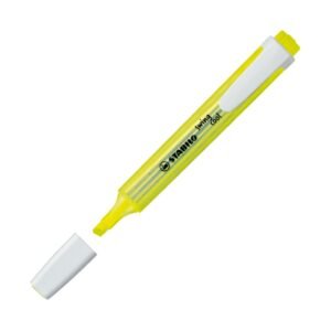 RESALT STABILO C.SWING FLUO AMA(275/24)