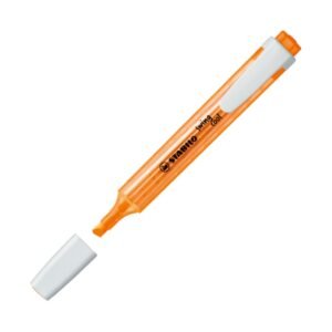 RESALT STABILO C.SWING FLUO NJ(275/54)