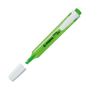 RESALT STABILO C.SWING FLUO VDE(275/33)
