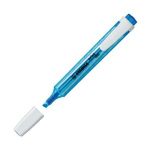 RESALT STABILO C.SWING FLUO CLT(275/31)